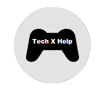 Tech X Help